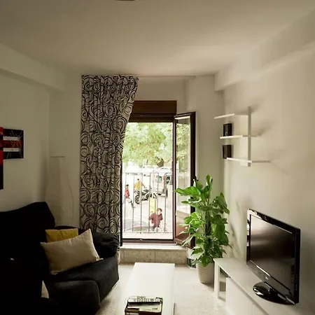 Balcones